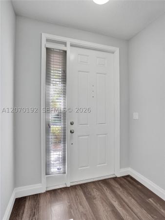 Grand Cypress, 6079 Grand Cypress Cir W, Coconut Creek, Florida 33073, image 1