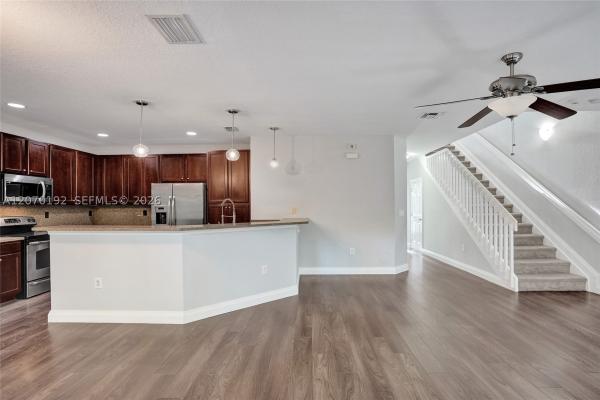 Grand Cypress, 6079 Grand Cypress Cir W, Coconut Creek, Florida 33073, image 2