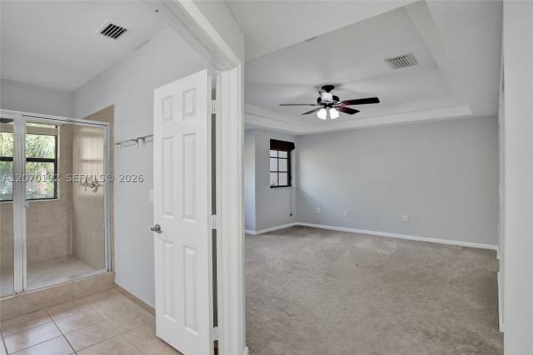 Grand Cypress, 6079 Grand Cypress Cir W, Coconut Creek, Florida 33073, image 3