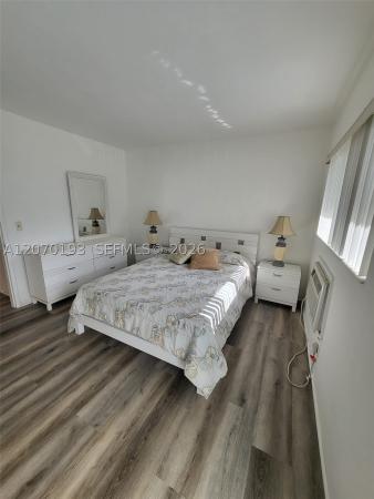 Pasadena Garden, 600 Layne Blvd #118, Hallandale Beach, Florida 33009, image 3