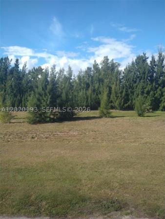 Pasadena Garden, 600 Layne Blvd #118, Hallandale Beach, Florida 33009, image 1