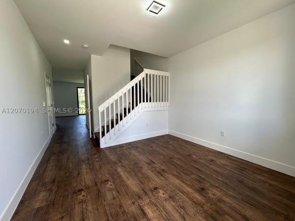 Palm Ave Heights, 854 SW 1st St 0, Florida City, Florida 33034, image 3