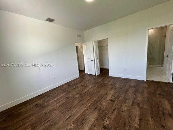 Palm Ave Heights, 854 SW 1st St 0, Florida City, Florida 33034, image 1