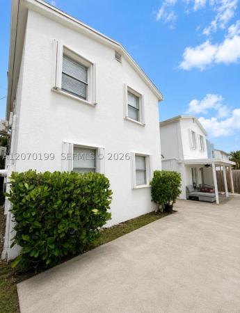 Shadowlawn, 127 NW 47th Ter #2, Miami, Florida 33127, image 3