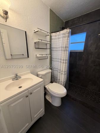 Shadowlawn, 127 NW 47th Ter #2, Miami, Florida 33127, image 1