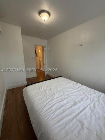 Shadowlawn, 127 NW 47th Ter #2, Miami, Florida 33127, image 2