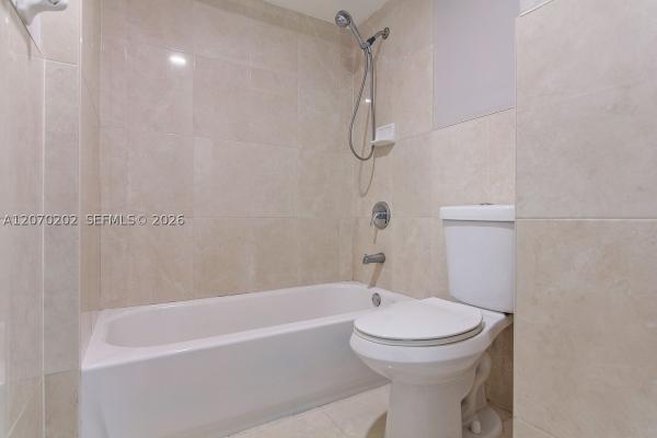 2524 SW 122nd Ct, Unincorporated Dade County, Florida 33175, image 2