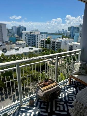 West Bay Plaza, 1688 West Ave #906, Miami Beach, Florida 33139, image 2