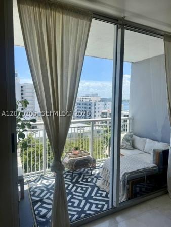 West Bay Plaza, 1688 West Ave #906, Miami Beach, Florida 33139, image 1