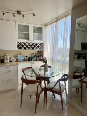 West Bay Plaza, 1688 West Ave #906, Miami Beach, Florida 33139, image 3