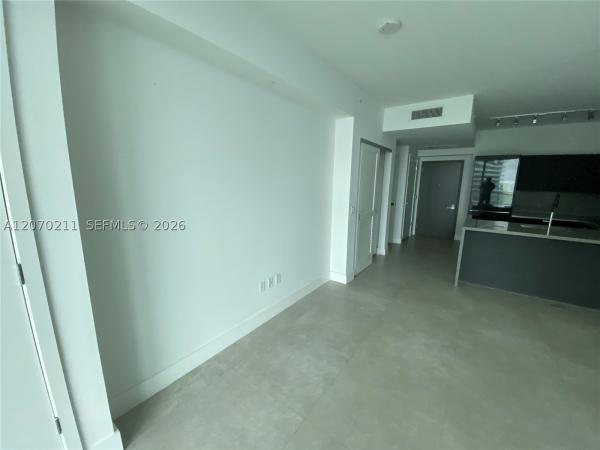 The Bond On Brickell, 1080 Brickell Ave #2505, Miami, Florida 33131, image 3