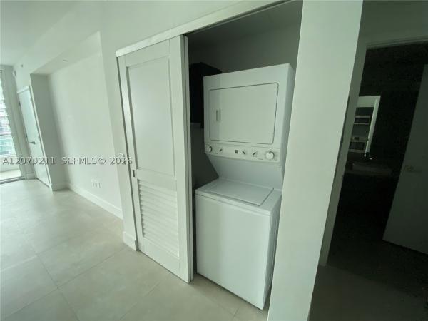 The Bond On Brickell, 1080 Brickell Ave #2505, Miami, Florida 33131, image 2