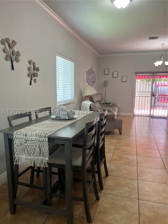 13248 Old Biscayne Dr #1101, Homestead, Florida 33033, image 2