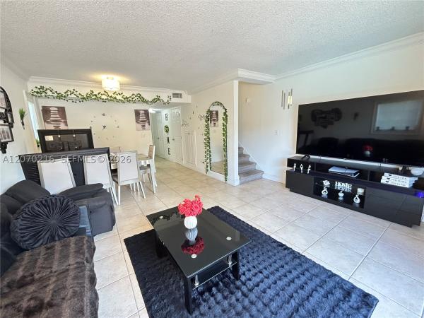 8500 SW 109th Ave #6-220, Unincorporated Dade County, Florida 33173, image 1