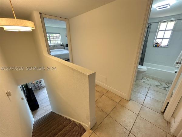 8500 SW 109th Ave #6-220, Unincorporated Dade County, Florida 33173, image 3