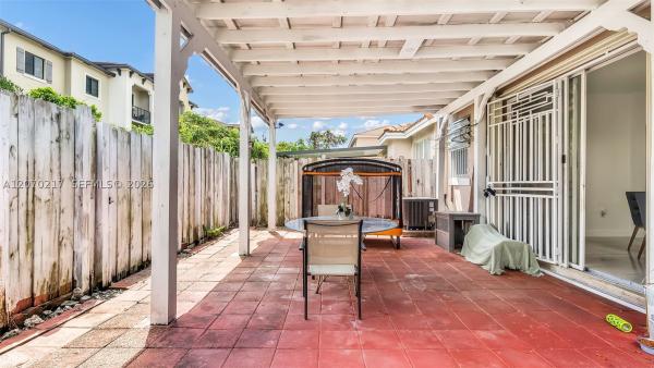 27255 SW 138th Ct, Homestead, Florida 33032, image 2