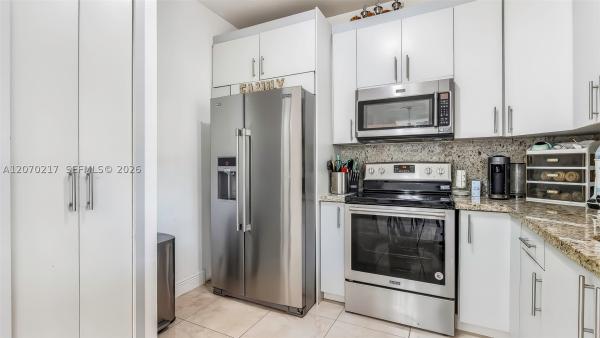 27255 SW 138th Ct, Homestead, Florida 33032, image 1
