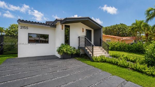 Victory Homesites, 2155 SW 25th Ter, Miami, Florida 33133, image 1