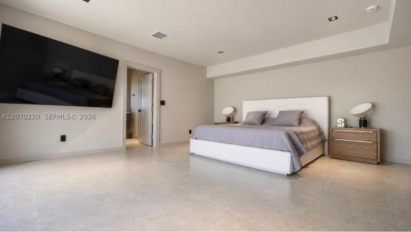 Victory Homesites, 2155 SW 25th Ter, Miami, Florida 33133, image 3