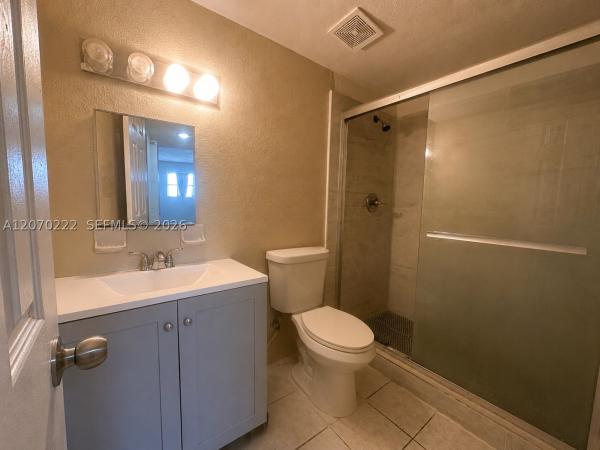 Royal Point, 3600 NW 21st St #313, Lauderdale Lakes, Florida 33311, image 1
