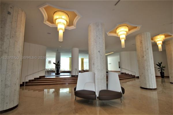 Seacoast 5151, 5151 Collins Ave #427, Miami Beach, Florida 33140, image 3