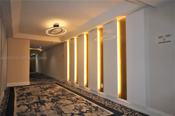Seacoast 5151, 5151 Collins Ave #427, Miami Beach, Florida 33140, image 1