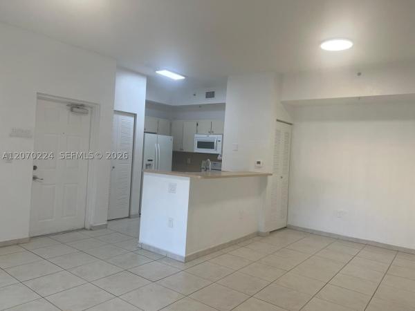 Palm Gardens At Doral, 7320 NW 114th Ave #107, Doral, Florida 33178, image 3