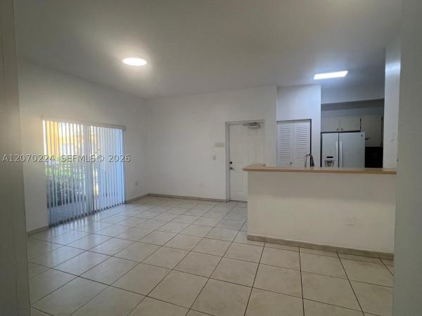 Palm Gardens At Doral, 7320 NW 114th Ave #107, Doral, Florida 33178, image 1