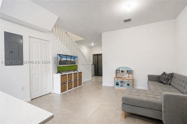 12218 NW 24th Pl, Unincorporated Dade County, Florida 33167, image 1
