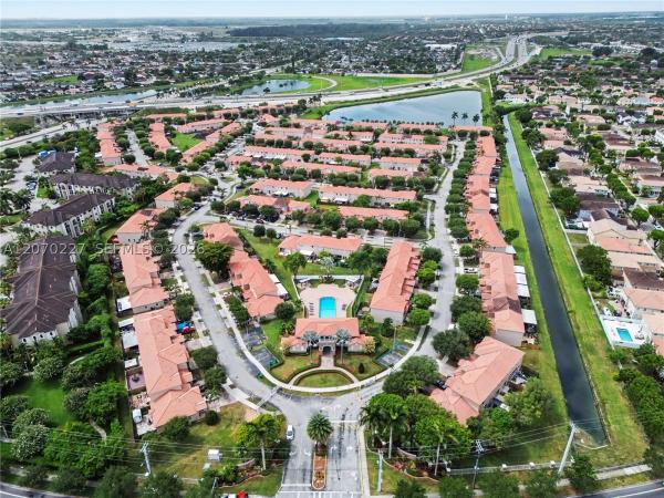 13837 SW 273rd Ter, Homestead, Florida 33032, image 1