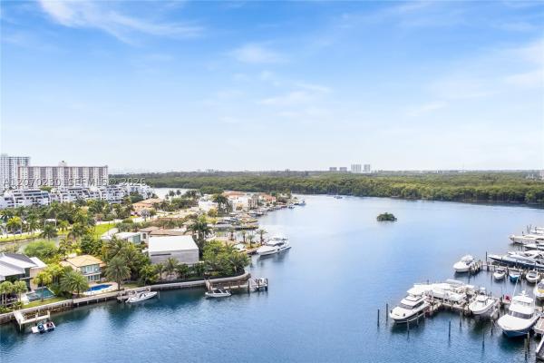 Parque Towers, 330 Sunny Isles Blvd #5-1102, Sunny Isles Beach, Florida 33160, image 3