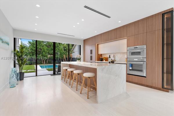 Kensington Park, 1844 SW 24th Ter, Miami, Florida 33145, image 2