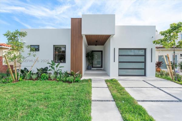 Kensington Park, 1844 SW 24th Ter, Miami, Florida 33145, image 3