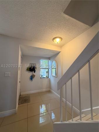 12241 SW 16th Ter #102, Unincorporated Dade County, Florida 33175, image 1