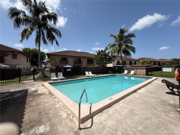 12241 SW 16th Ter #102, Unincorporated Dade County, Florida 33175, image 3