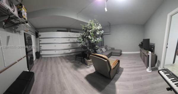 Mahogany Way, 680 NW 159th Ave, Pembroke Pines, Florida 33028, image 3