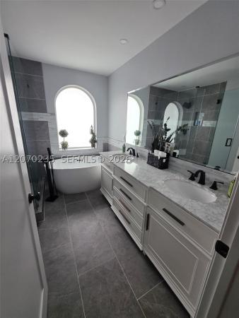 Mahogany Way, 680 NW 159th Ave, Pembroke Pines, Florida 33028, image 2