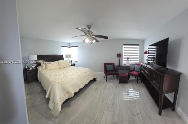 Mahogany Way, 680 NW 159th Ave, Pembroke Pines, Florida 33028, image 1