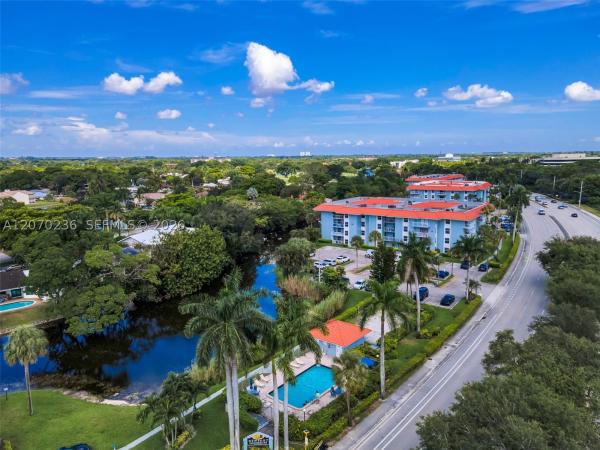 Newport, 505 S Pine Island Rd #207B, Plantation, Florida 33324, image 1