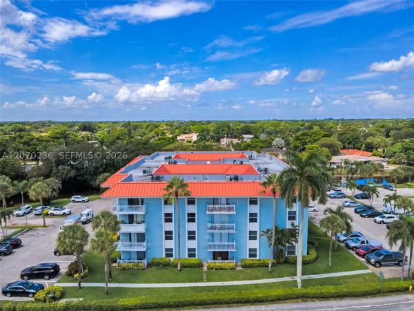 Newport, 505 S Pine Island Rd #207B, Plantation, Florida 33324, image 3