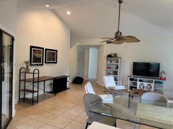 Montego Bay At Boca Pointe, 6650 Montego Bay Blvd #B, Boca Raton, Florida 33433, image 1