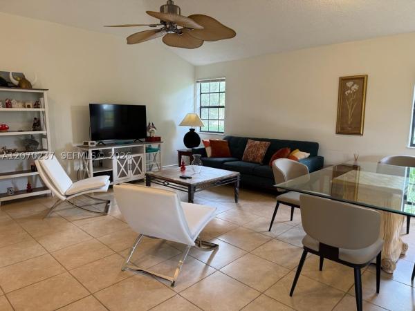 Montego Bay At Boca Pointe, 6650 Montego Bay Blvd #B, Boca Raton, Florida 33433, image 3