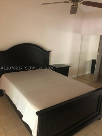 Montego Bay At Boca Pointe, 6650 Montego Bay Blvd #B, Boca Raton, Florida 33433, image 2