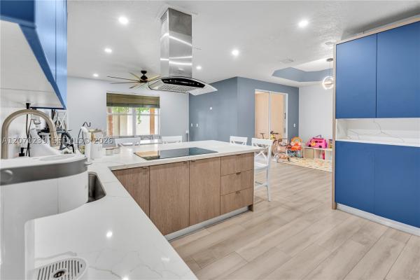 Martinique At Doral Isles, 11369 NW 73rd Ter, Doral, Florida 33178, image 3