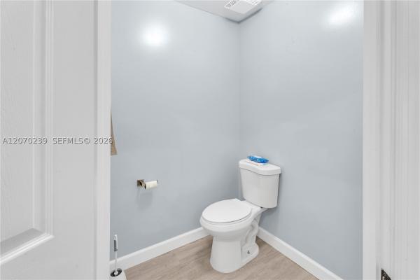 Martinique At Doral Isles, 11369 NW 73rd Ter, Doral, Florida 33178, image 1
