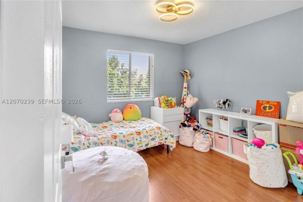 Martinique At Doral Isles, 11369 NW 73rd Ter, Doral, Florida 33178, image 2