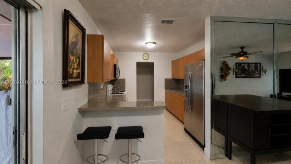 3074 NW 64th St, Unincorporated Dade County, Florida 33147, image 2