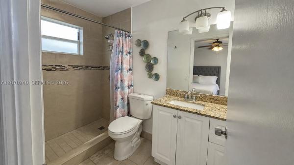 3074 NW 64th St, Unincorporated Dade County, Florida 33147, image 1