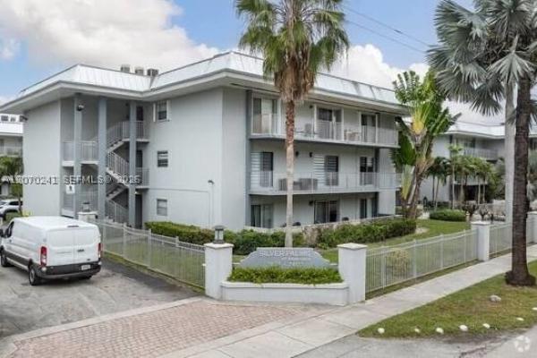 7701 SW 88th St #B330, Unincorporated Dade County, Florida 33156, image 1