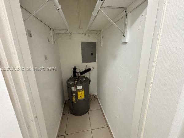 The Pines, 2980 SW 25th St #1, Miami, Florida 33133, image 3